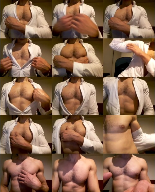 Download Video File: cam4 mmuscularsex