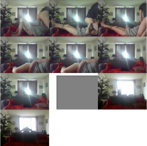 Download Video File: cam4 moatrdbi77