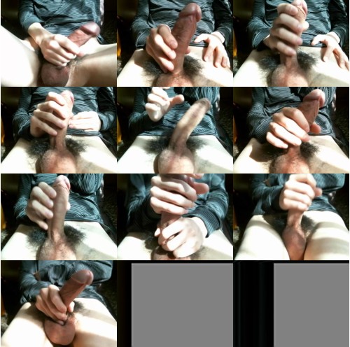 Download Video File: cam4 monds88