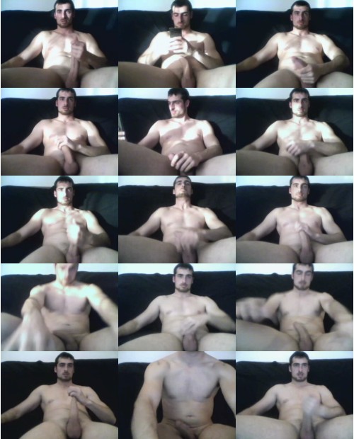 Download Video File: cam4 morenito2323