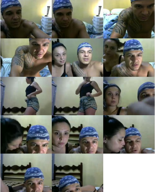 Download Video File: cam4 morenoswing1
