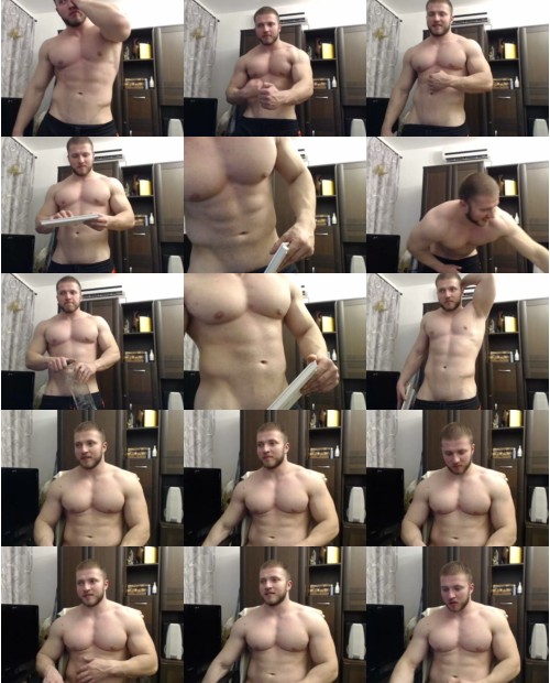Download Video File: cam4 mountainivan