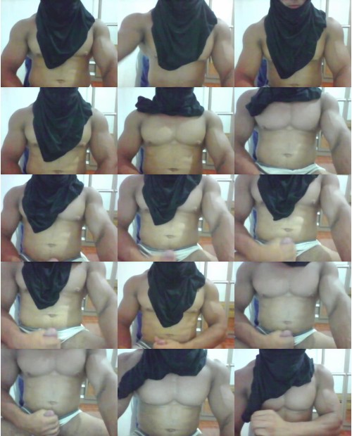 Download Video File: cam4 mrfitt