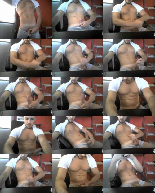 Download Video File: cam4 murilo20cmm