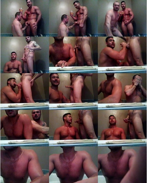 Download Video File: cam4 muscledmtl