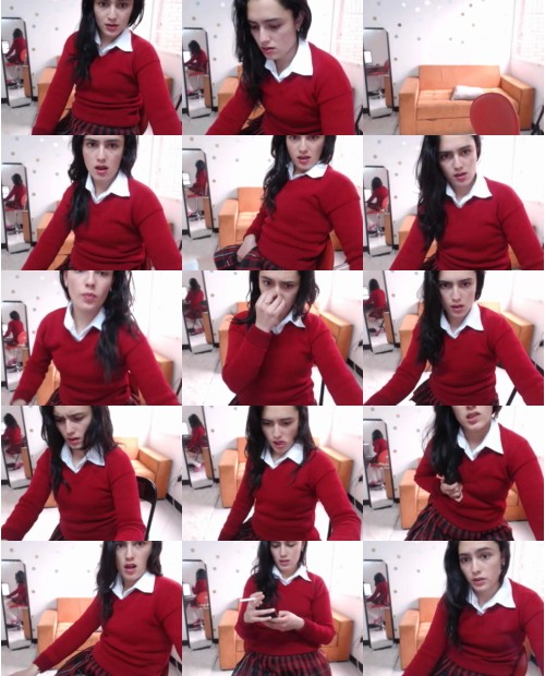 Download Video File: cam4 nana school