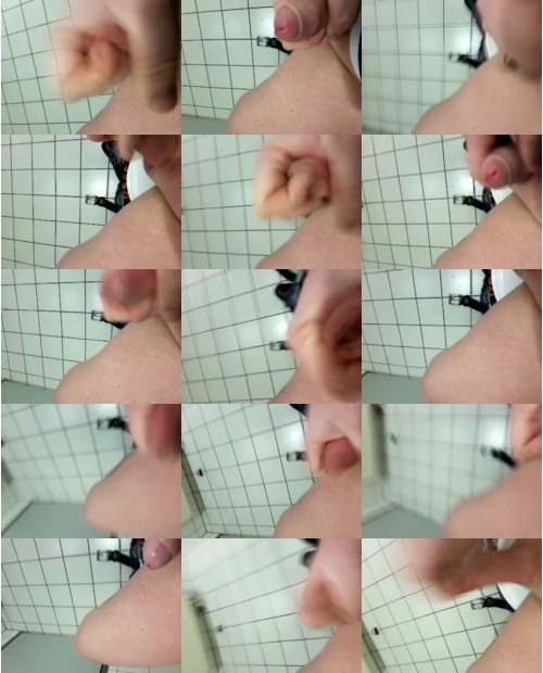 Download Video File: cam4 nastypig1979
