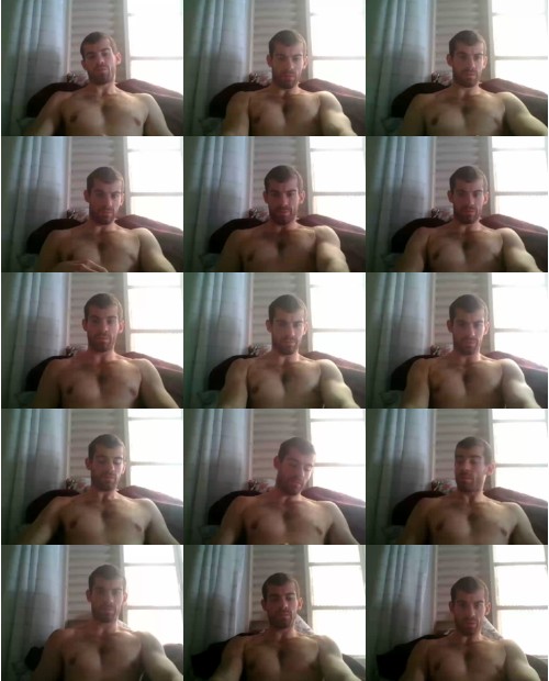 Download Video File: cam4 naughty boyb