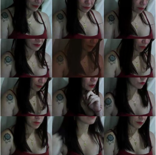 Download Video File: cam4 nefertitihot