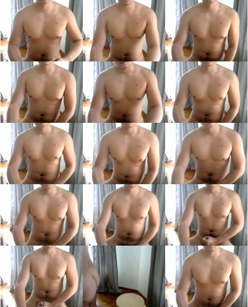 Download Video File: cam4 nichl