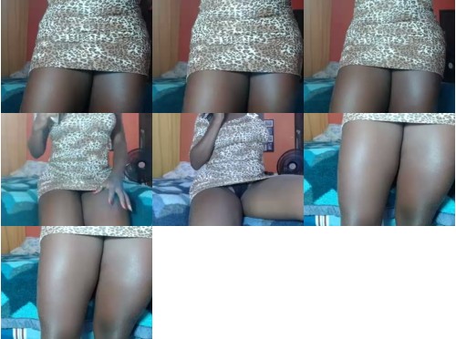 Download Video File: cam4 nicolystreep