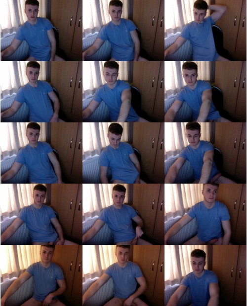 Download Video File: cam4 nines1ace