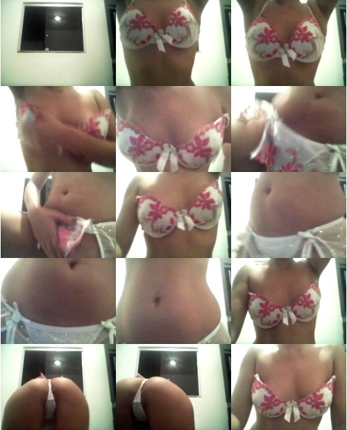 Download Video File: cam4 ninfetakat