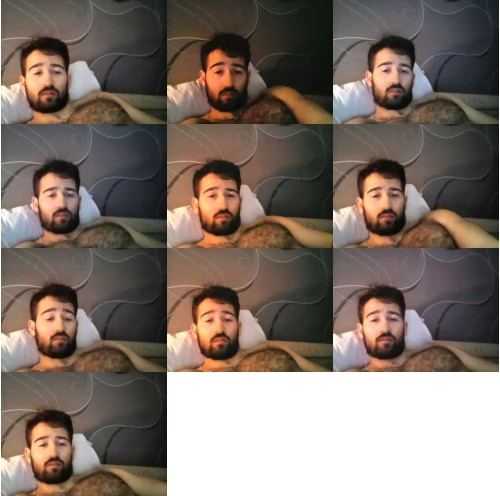 Download Video File: cam4 nunosito