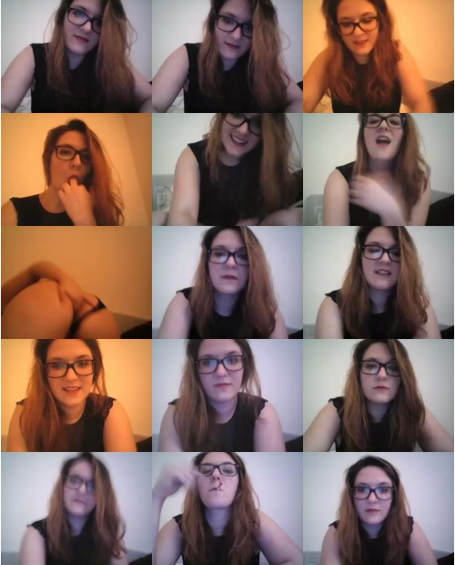 Download Video File: cam4 olympegaia
