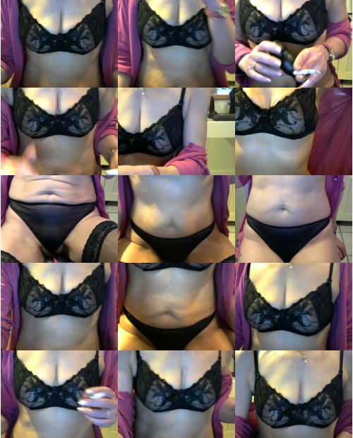 Download Video File: cam4 omi09