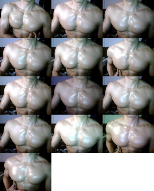 Download Video File: cam4 osuchichi