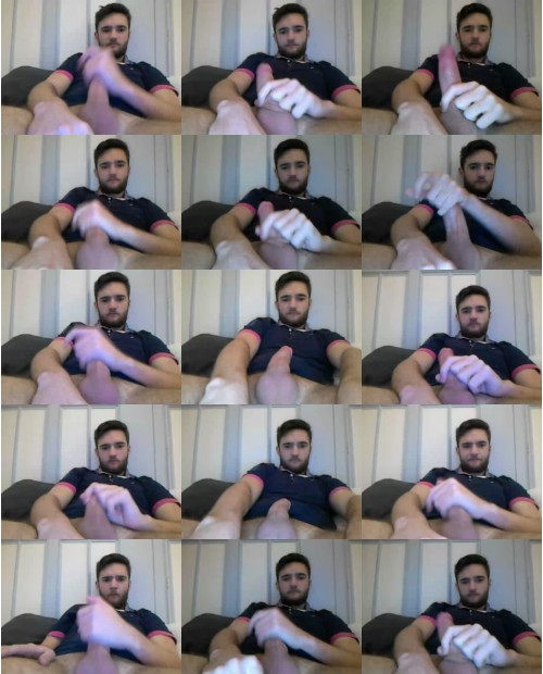 Download Video File: cam4 oxord