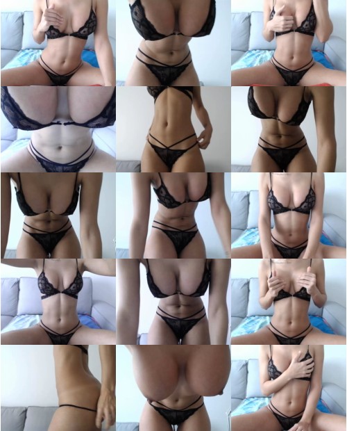 Download Video File: cam4 pauliarg