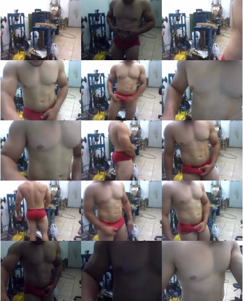 Download Video File: cam4 paulomuller 