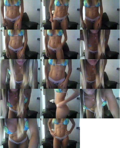 Download Video File: cam4 pedazita