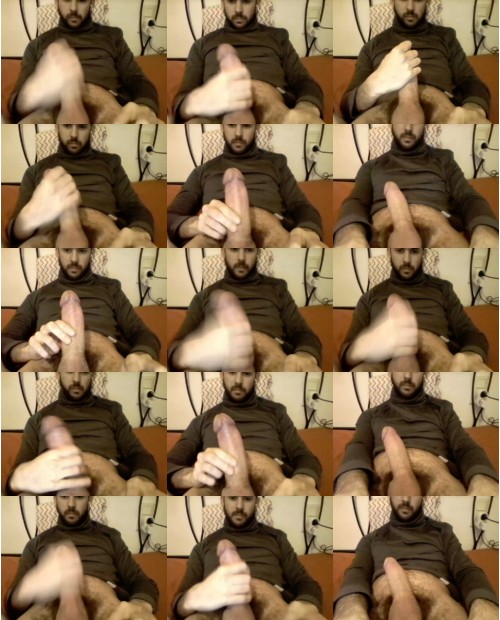 Download Video File: cam4 phoenix 91