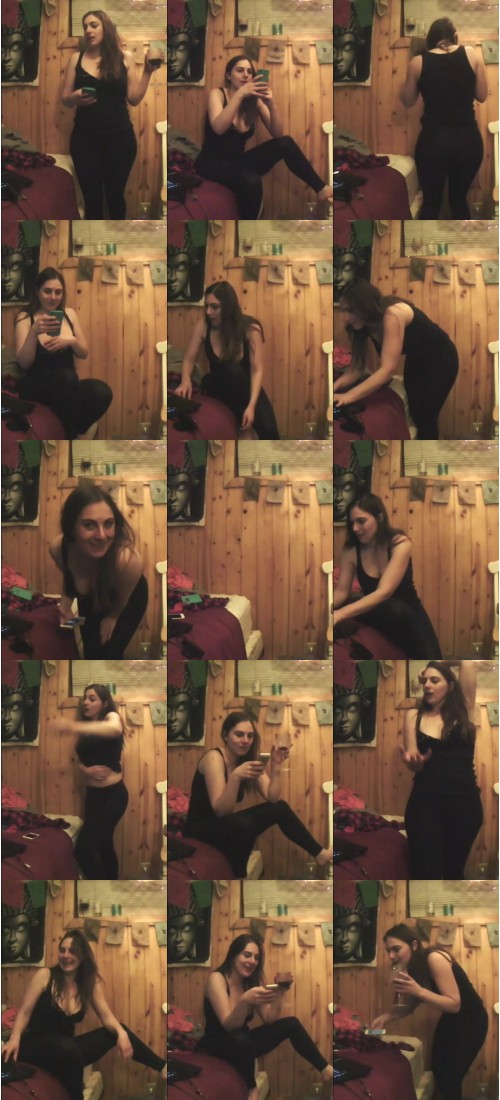 Download Video File: cam4 pinuprosevr
