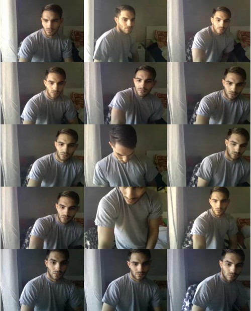 Download Video File: cam4 pornoitaly1