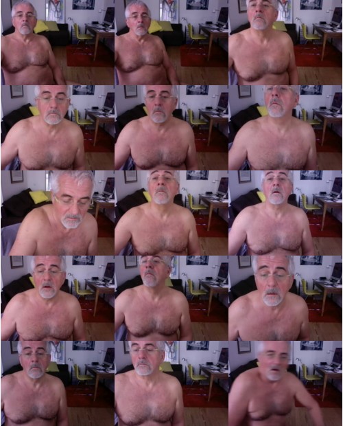 Download Video File: cam4 poupigay