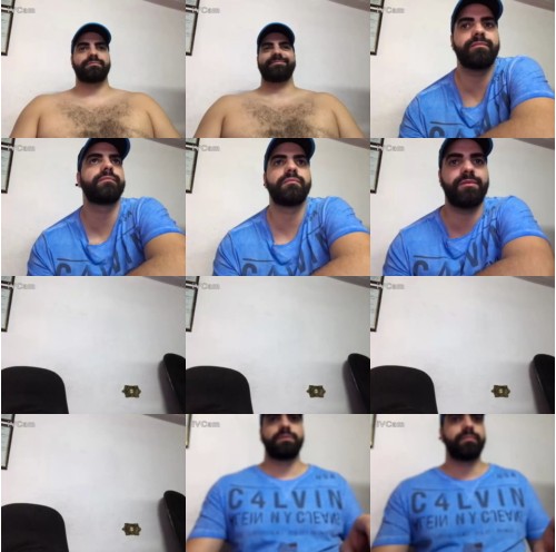 Download Video File: cam4 principeisak