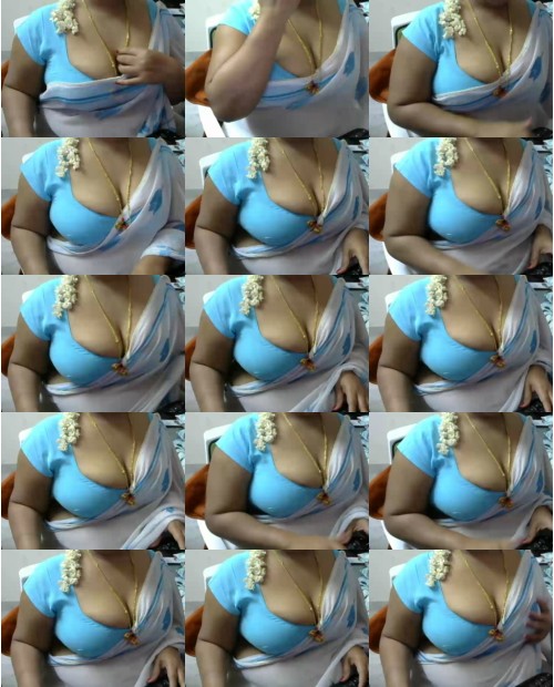 Download Video File: cam4 priyashotwor