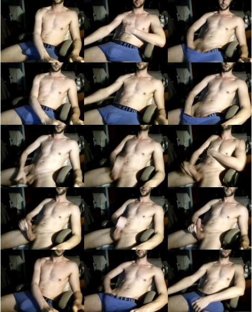 Download Video File: cam4 qbobo90