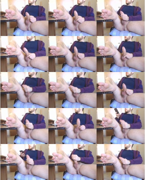Download Video File: cam4 ravanello74
