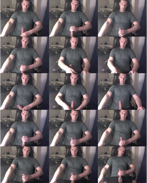 Download Video File: cam4 reeper84