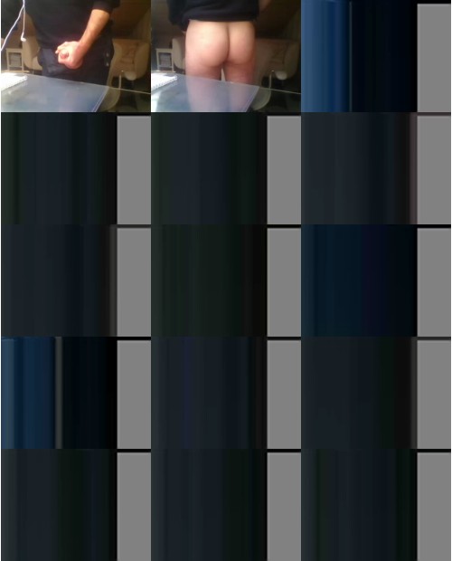 Download Video File: cam4 rheinmain14