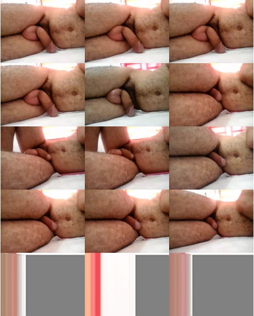 Download Video File: cam4 ricardo22cm1