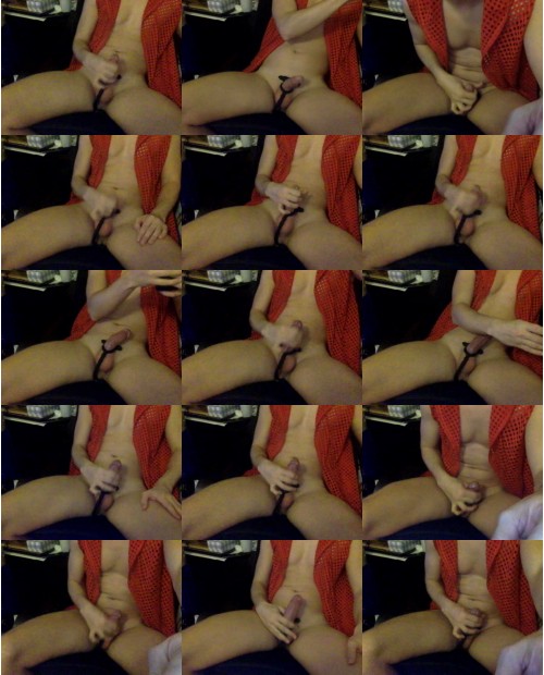 Download Video File: cam4 ricelover