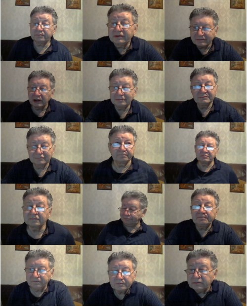 Download Video File: cam4 robert63