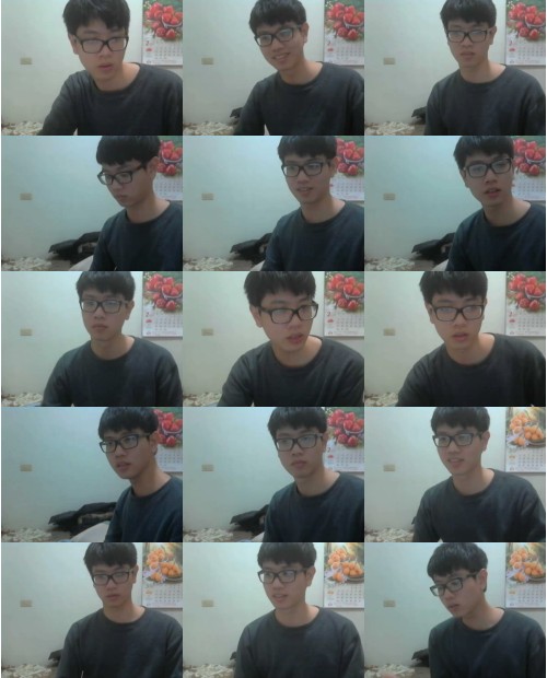Download Video File: cam4 robertchat