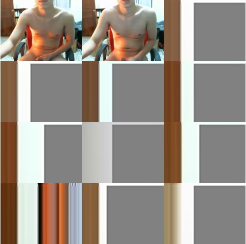 Download Video File: cam4 rocheyj