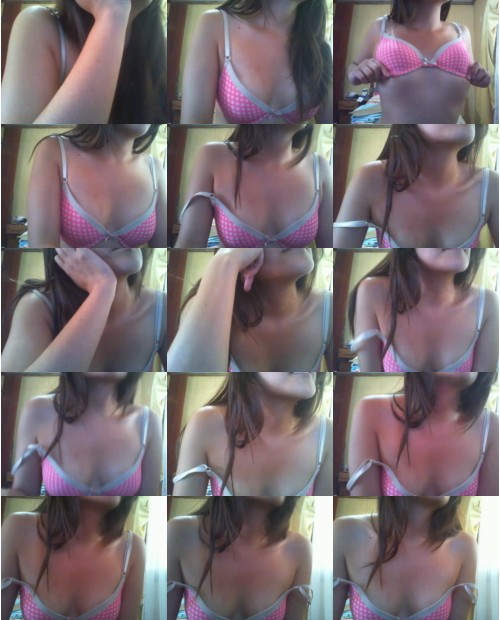 Download Video File: cam4 rochi16