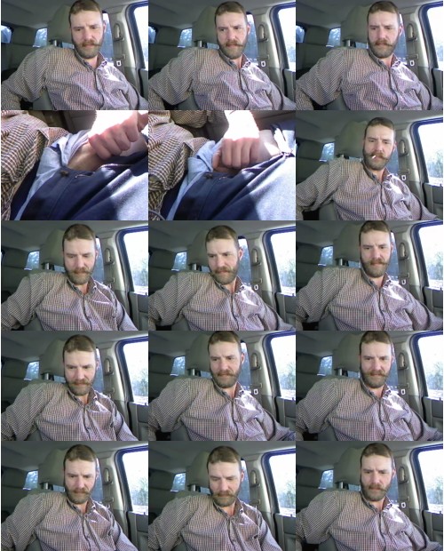 Download Video File: cam4 rolandguy