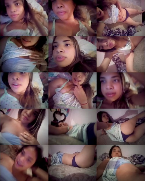 Download Video File: cam4 roselynna