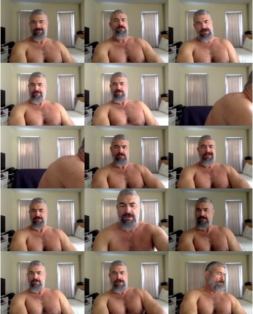 Download Video File: cam4 rydernyc