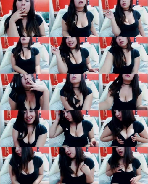 Download Video File: cam4 s0phie 21