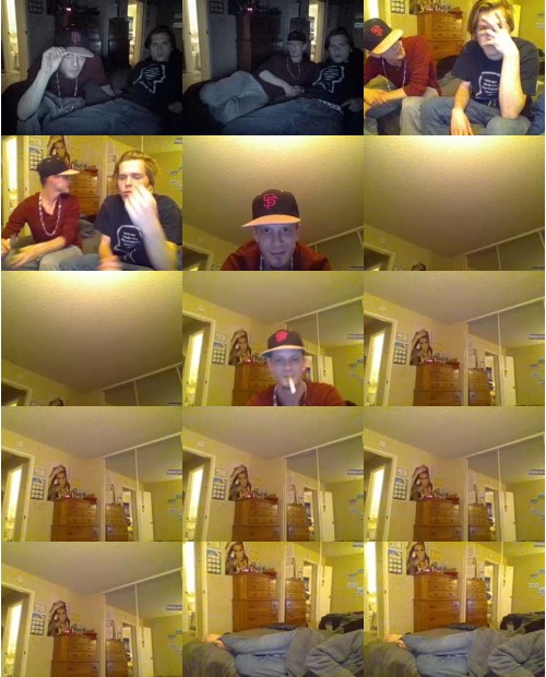 Download Video File: cam4 schmobbin233