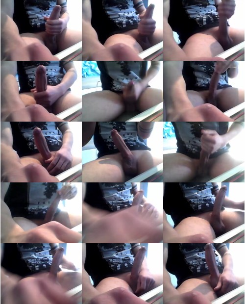 Download Video File: cam4 sebi9762fun