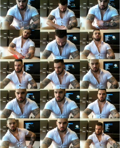 Download Video File: cam4 sexsexsex691
