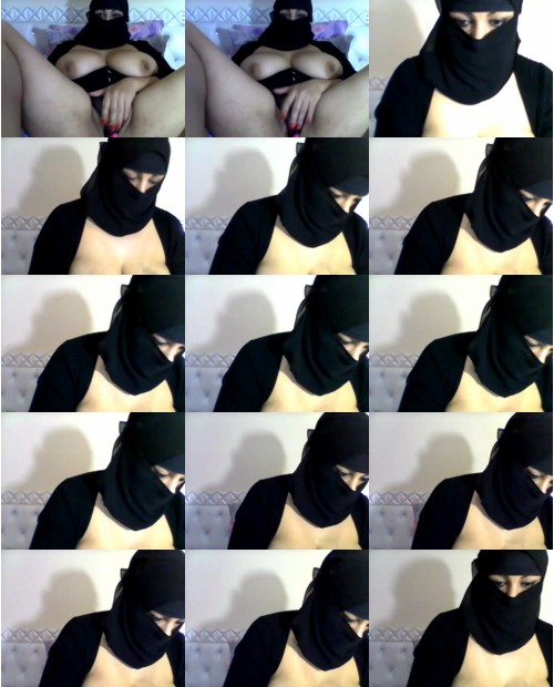 Download Video File: cam4 sexy minee