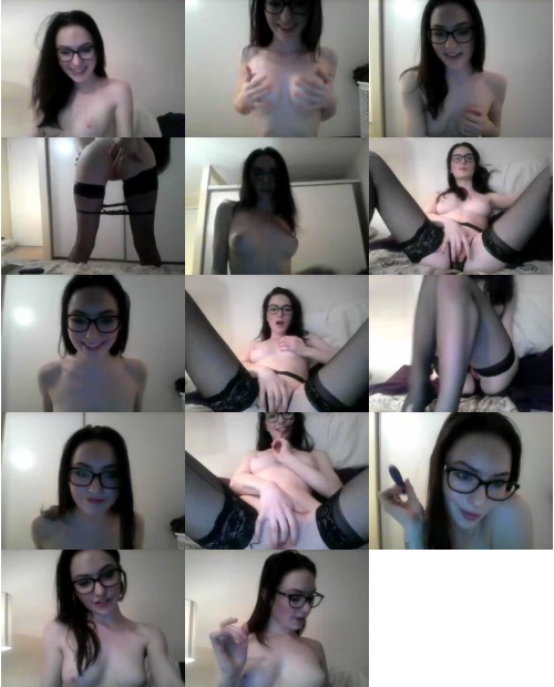 Download Video File: cam4 sexylexy87